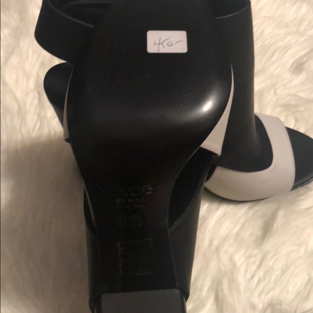 Shoes - Picture 5 of 5